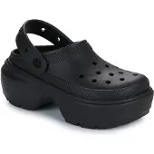 Crocs Stomp Träskor