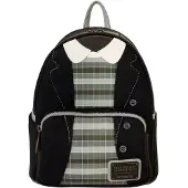 Loungefly Lydia Deetz Beetlejuice 2 26 Cm Ryggsäck