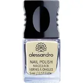 Alessandro Nail Polish Colour Explosion Small Nagellack 5 ml Nr. 694 - Sand Dune