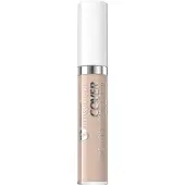 Bell HYPOAllergenic Cover Eye & Skin Stick Concealer 5 g Nr. 40 - Golden Peach
