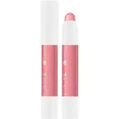 HYPOAllergenic Kollektion Ultra-LightLip & Blush Stick 01 Misty Blossom 3.8 g ()