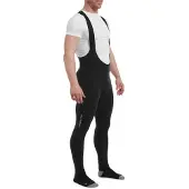 Altura Progel Plus Thermal Cykelbyxor