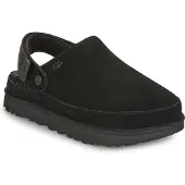 Ugg Träskor 'Goldenstar' svart