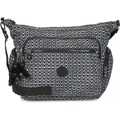 Kipling Gabbie 12l Väska
