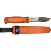 Morakniv Kansbol (S) (Färg: Burnt Orange)