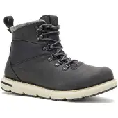 Kamik Men's Brody Black