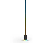 Govee golvlampa 2 - svart