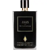 Simone Andreoli Silver Marble Eau de Parfum 100 ml