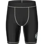 Benlee Bossburn Korta Leggings