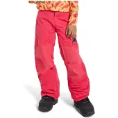 Burton Skylar 2l Byxor