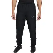 Nike Träningsbyxor Academy Repel - Svart/Vit, storlek XX-Large