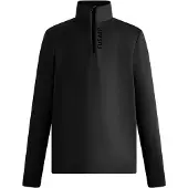 Fusalp - Underställ - Timothy Noir för Unisex - Storlek XL - Svart