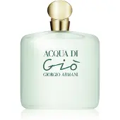 Giorgio Armani Armani - Acqua di Gio for Women EDT 100 ml