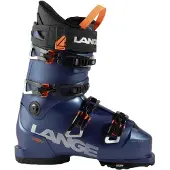 Lange Lx 110 Hv Gw Alpina Skidpjäxor