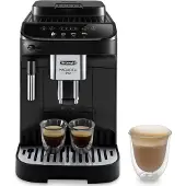 De'Longhi Delonghi Ecam 290.21.B Espressomaskin