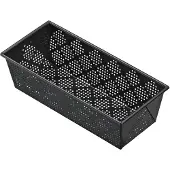 Kaiser Crisptec 25x11 Cn Bakform