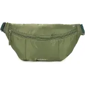 Bensimon Midjeväskor BANANA BAG man - Kaki - One size