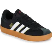 Adidas Vl Court 3.0 Skor