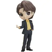 Banpresto Q Posket Tinybut Bts Jin Figur