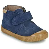 Victoria Sneakers 1366146 flickor - Blå - 25