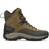 Merrell Thermo Kiruna 2 Tall Wp Vandringskängor