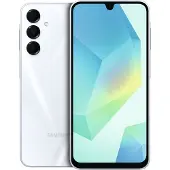 Samsung Galaxy A16 4G 128GB grå (EU)