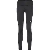 Puma Train All Day Essentials Tights Women, storlek Small