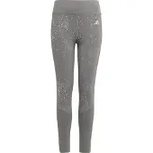 Adidas Optime Glam 3/4 Leggings