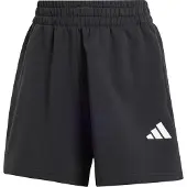 Adidas Future Icons Small Logo Sportshorts