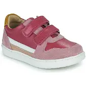 Citrouille et compagnie Sneakers BETEIZ flickor - Violett - 30