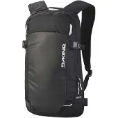 Dakine Poacher-r-14l Ryggsäck