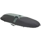 iON Wing Core 4´9´´x23.0´´ Sup-skydd