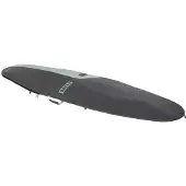 iON Core 10´6x31´´ Sup-skydd