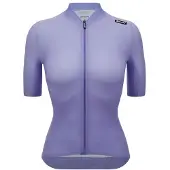 Santini Redux Speed Korta ärmar Cykeltröja