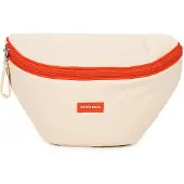 Bensimon Midjeväskor BANANA BAG MONCTON kvinnor - Beige - One size
