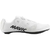 Mavic Cosmic Ult Iv Landsvägscykelsko