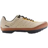 Mavic Allroad Sl Gravelcykelsko