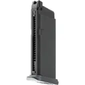 Umarex Magasin - Glock 19 Gen5 GBB 6mm