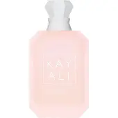 Kayali Yum Boujee Marshmallow 81 Eau de Parfum Intensiv 100 ml