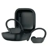 Daewoo Dw2012 Sport Tws Trådlösa Hörlurar