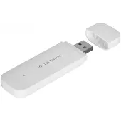 Huawei E3372-325 Router
