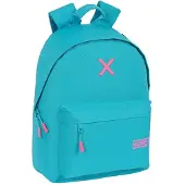 Safta Munich 17l 32x43x14 Cm Ryggsäck