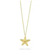 Radiant Ry000140 Halsband