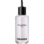 Rabanne Phantom Parfum Parfym 200 ml