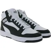 Puma Rebound V6 Skor
