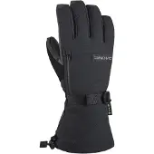 Dakine - Skidhandskar - Titan Gore-Tex Glove Black för UnisexTitan - Storlek S - Svart