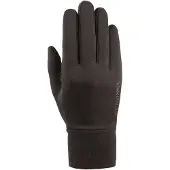 Dakine Storm Liner Handskar