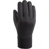 Dakine Storm Liner Handskar