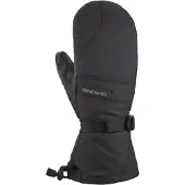 Dakine Blazer Vantar black, L