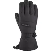 Dakine Blazer Handskar